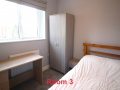 Thumb Admin IMG 7922 R3tab